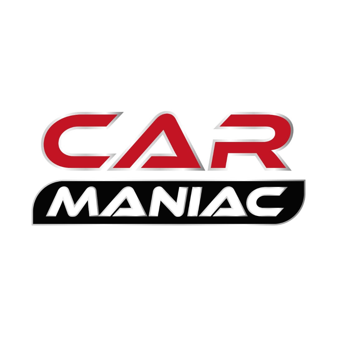 Carmaniac